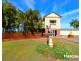 118 Station Road, Horton QLD 4660