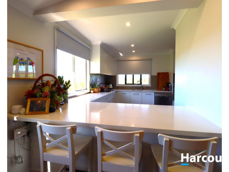 118 Station Road, Horton QLD 4660