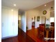 118 Station Road, Horton QLD 4660