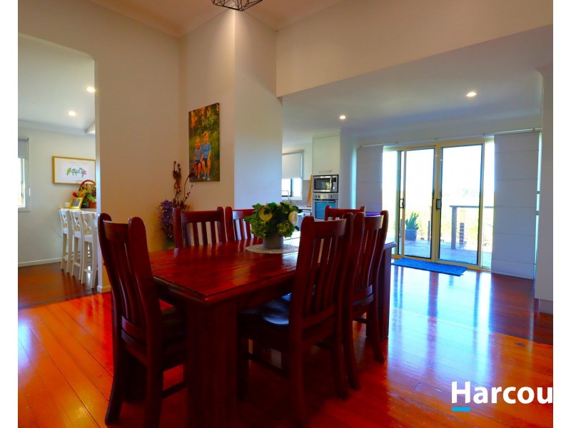 118 Station Road, Horton QLD 4660