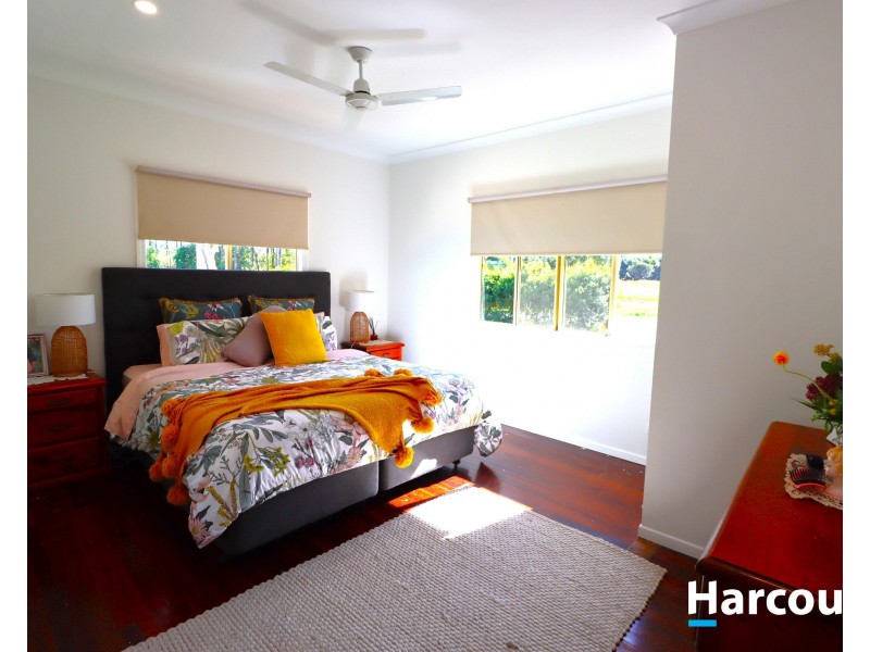 118 Station Road, Horton QLD 4660