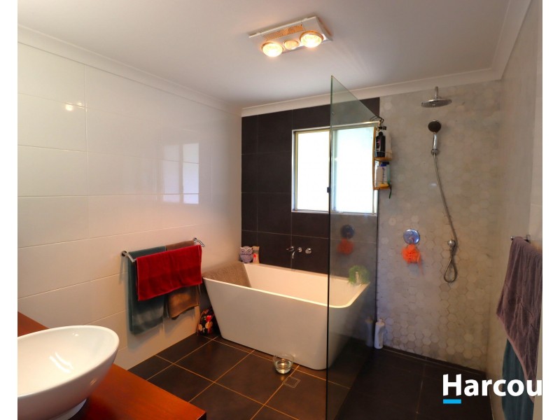 118 Station Road, Horton QLD 4660