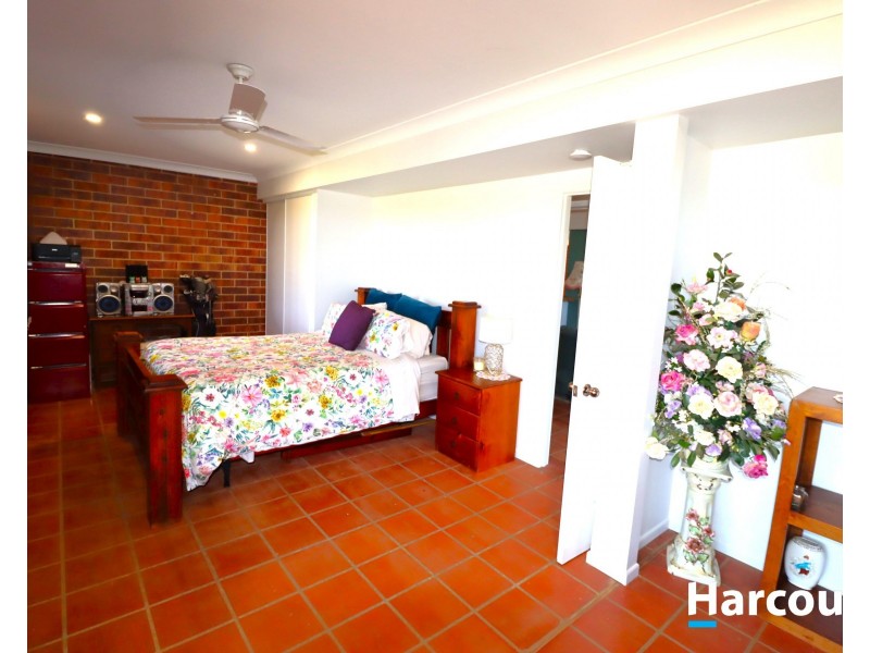 118 Station Road, Horton QLD 4660