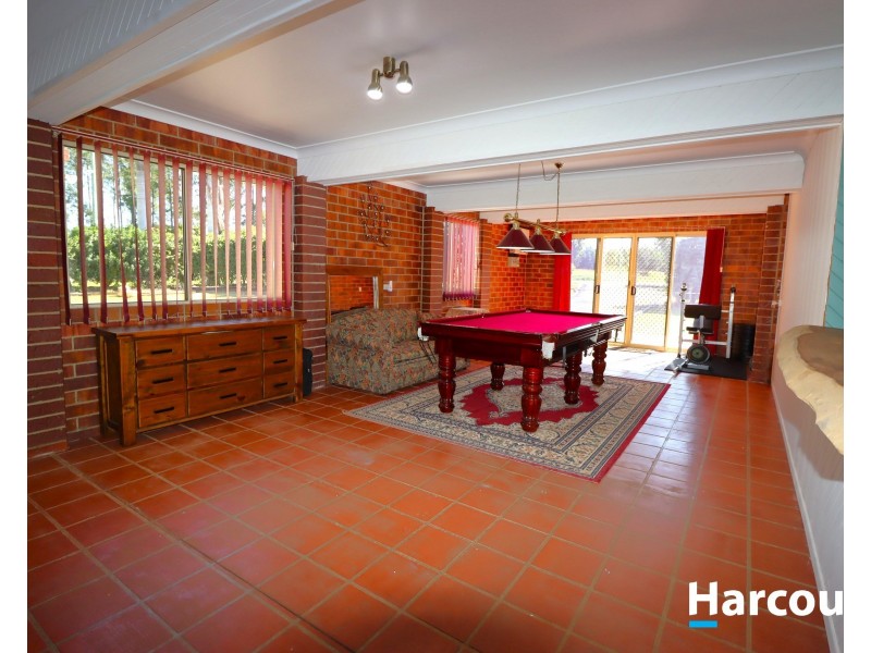 118 Station Road, Horton QLD 4660