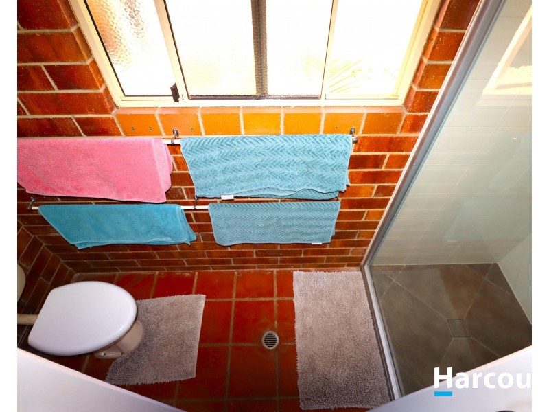 118 Station Road, Horton QLD 4660