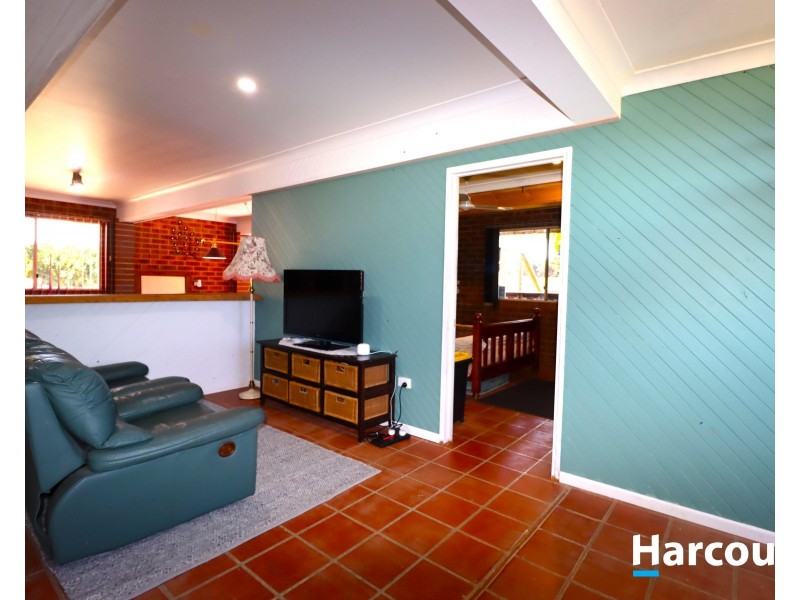 118 Station Road, Horton QLD 4660