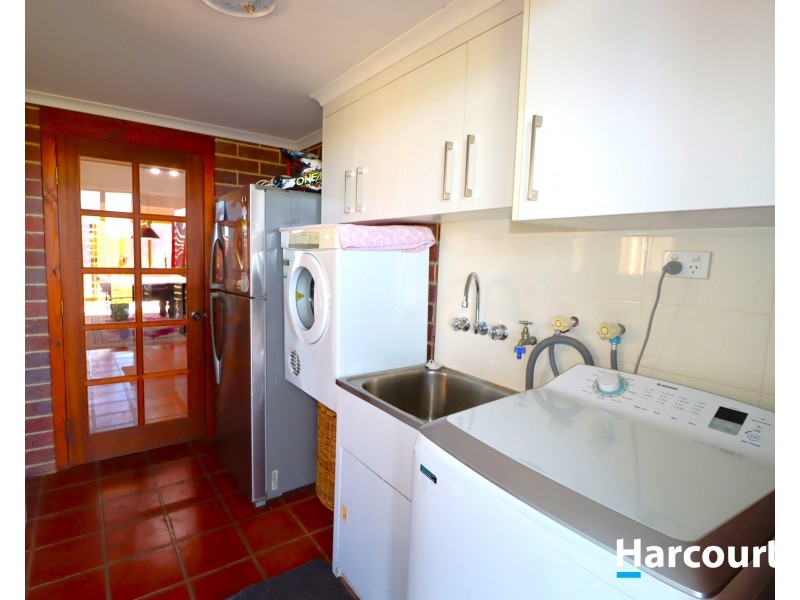 118 Station Road, Horton QLD 4660