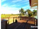 118 Station Road, Horton QLD 4660