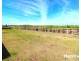 118 Station Road, Horton QLD 4660
