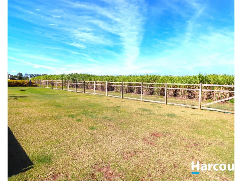 118 Station Road, Horton QLD 4660