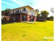 118 Station Road, Horton QLD 4660