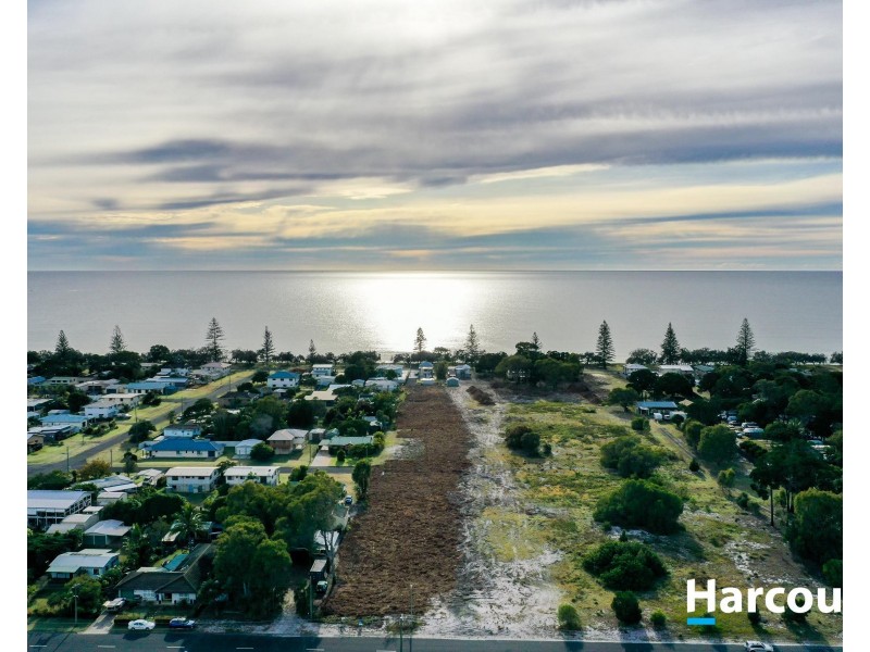 14 Banksia Court, Woodgate QLD 4660