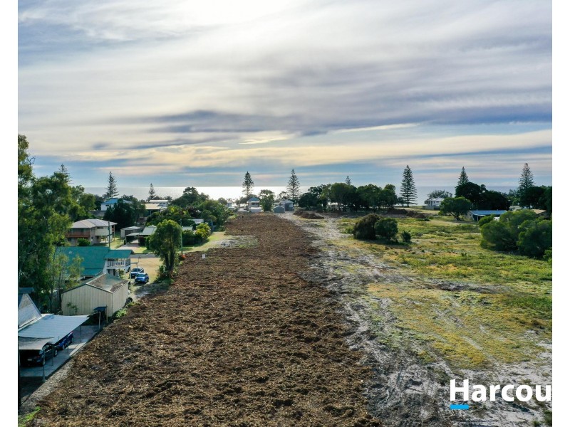 14 Banksia Court, Woodgate QLD 4660