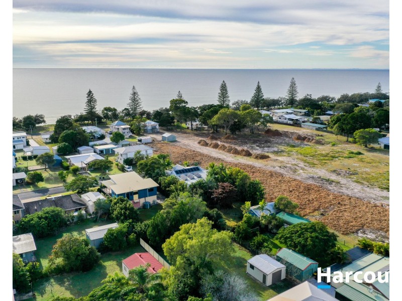 14 Banksia Court, Woodgate QLD 4660