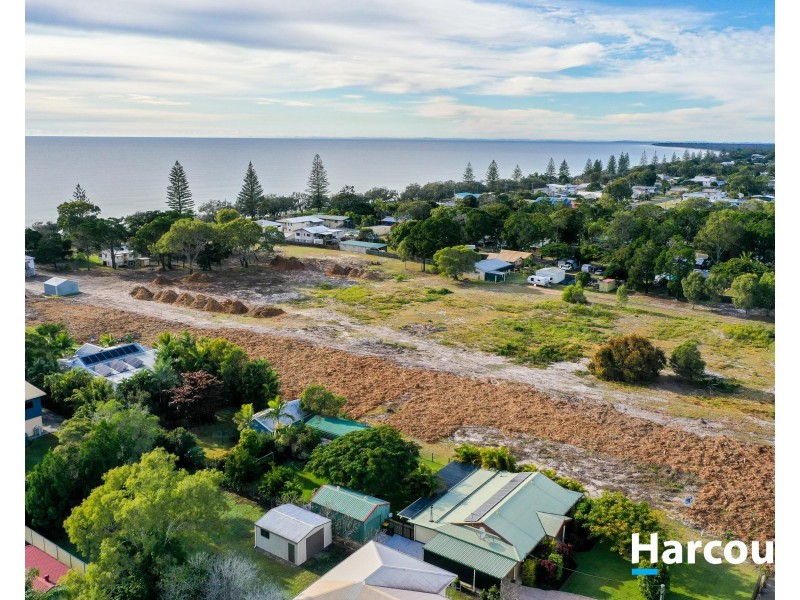 14 Banksia Court, Woodgate QLD 4660