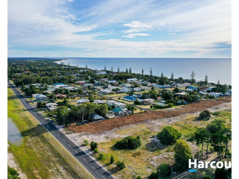 14 Banksia Court, Woodgate QLD 4660