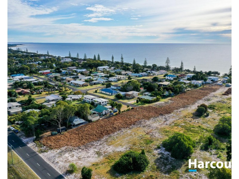 14 Banksia Court, Woodgate QLD 4660