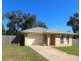 45 Kurundi Street, Cordalba QLD 4660