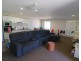 45 Kurundi Street, Cordalba QLD 4660