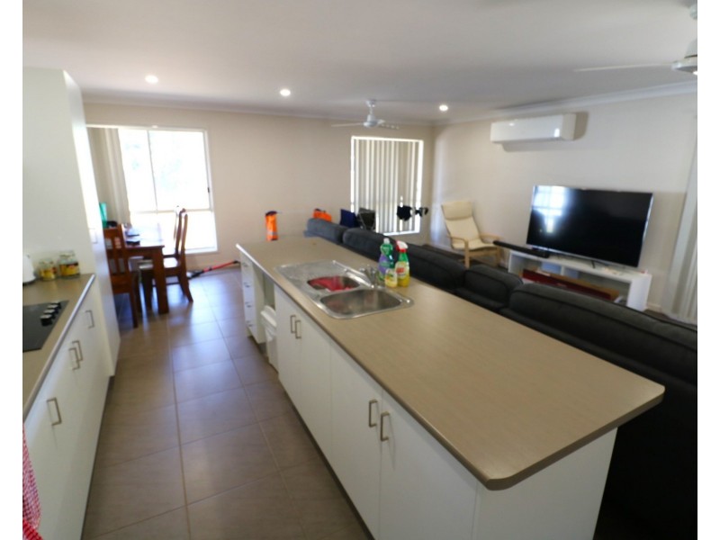 45 Kurundi Street, Cordalba QLD 4660