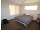 45 Kurundi Street, Cordalba QLD 4660