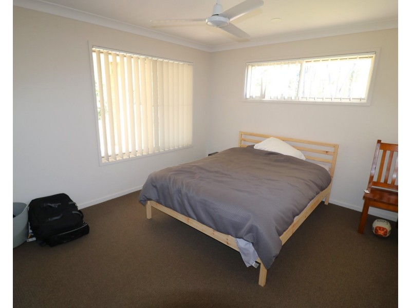 45 Kurundi Street, Cordalba QLD 4660