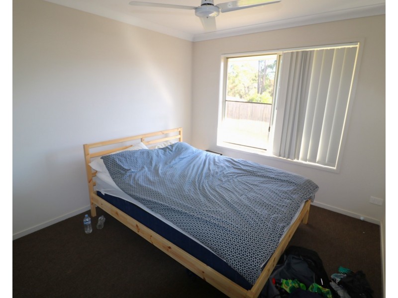 45 Kurundi Street, Cordalba QLD 4660