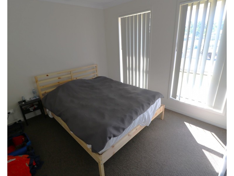 45 Kurundi Street, Cordalba QLD 4660