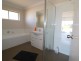 45 Kurundi Street, Cordalba QLD 4660