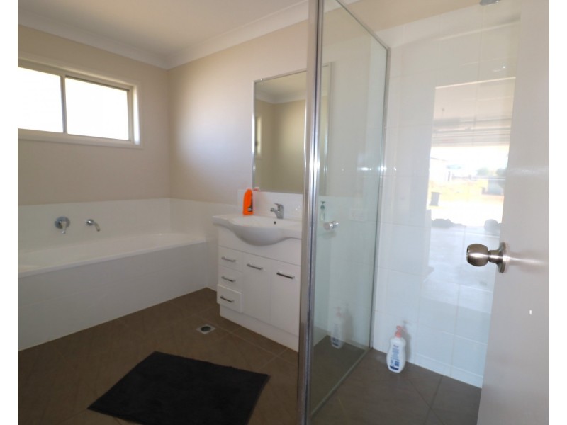 45 Kurundi Street, Cordalba QLD 4660