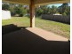 45 Kurundi Street, Cordalba QLD 4660