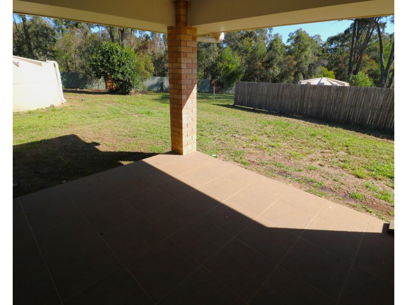 45 Kurundi Street, Cordalba QLD 4660