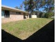45 Kurundi Street, Cordalba QLD 4660