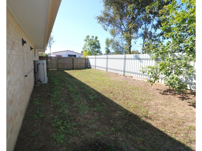 45 Kurundi Street, Cordalba QLD 4660