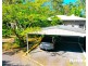 169 GENTLE ANNIE ROAD, Apple Tree Creek QLD 4660