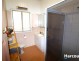 169 GENTLE ANNIE ROAD, Apple Tree Creek QLD 4660