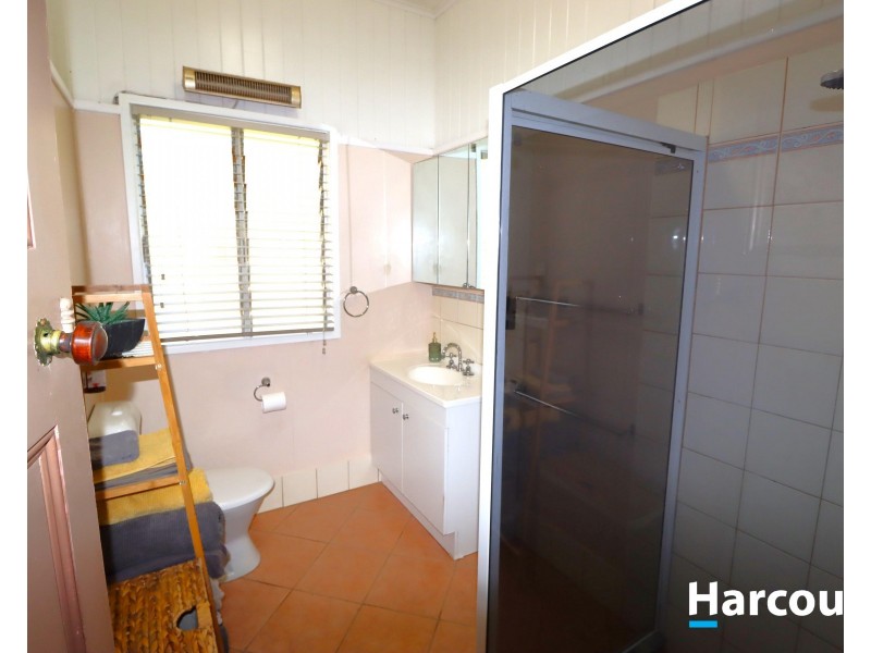 169 GENTLE ANNIE ROAD, Apple Tree Creek QLD 4660