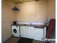 169 GENTLE ANNIE ROAD, Apple Tree Creek QLD 4660
