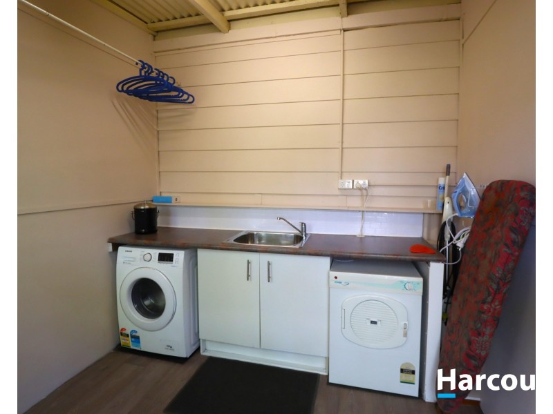 169 GENTLE ANNIE ROAD, Apple Tree Creek QLD 4660