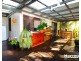 169 GENTLE ANNIE ROAD, Apple Tree Creek QLD 4660