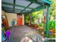 169 GENTLE ANNIE ROAD, Apple Tree Creek QLD 4660