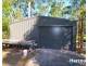 169 GENTLE ANNIE ROAD, Apple Tree Creek QLD 4660