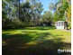 169 GENTLE ANNIE ROAD, Apple Tree Creek QLD 4660