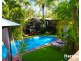169 GENTLE ANNIE ROAD, Apple Tree Creek QLD 4660