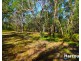 169 GENTLE ANNIE ROAD, Apple Tree Creek QLD 4660
