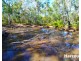 169 GENTLE ANNIE ROAD, Apple Tree Creek QLD 4660