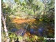 169 GENTLE ANNIE ROAD, Apple Tree Creek QLD 4660