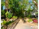 169 GENTLE ANNIE ROAD, Apple Tree Creek QLD 4660