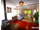 169 GENTLE ANNIE ROAD, Apple Tree Creek QLD 4660