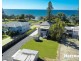96 Esplanade, Woodgate QLD 4660